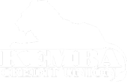 Kemba Credit Union