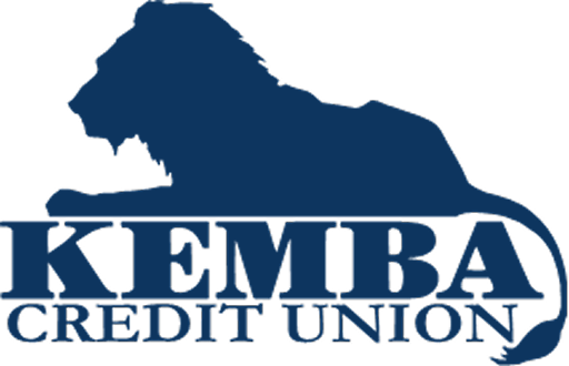 Kemba Credit Union